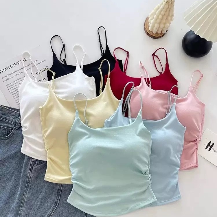 2025-06-16 00:52:09.jpg