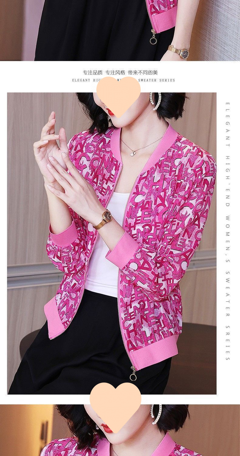 3114342a-39ac-4ac3-97ea-f0dc20011332.jpe