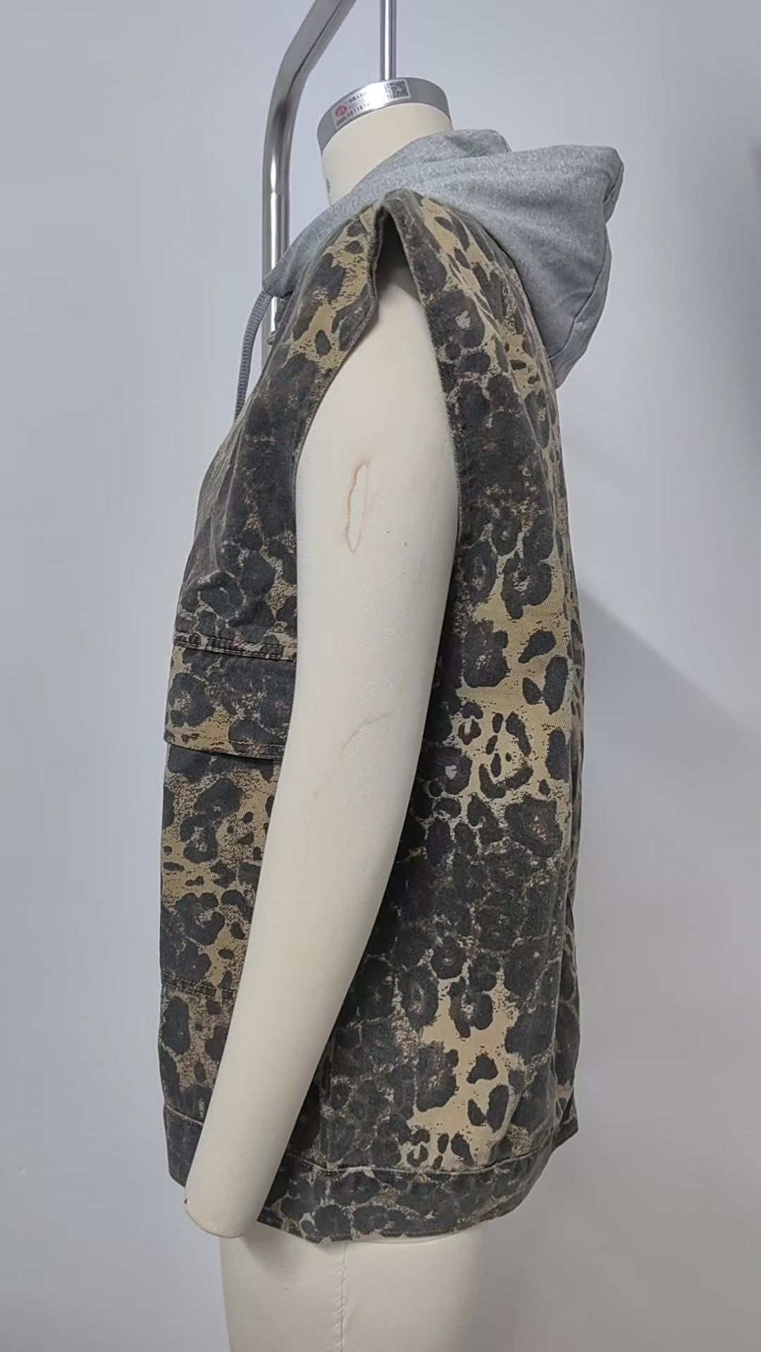 aabbc6b1441cbb6a6591dae9d5da37