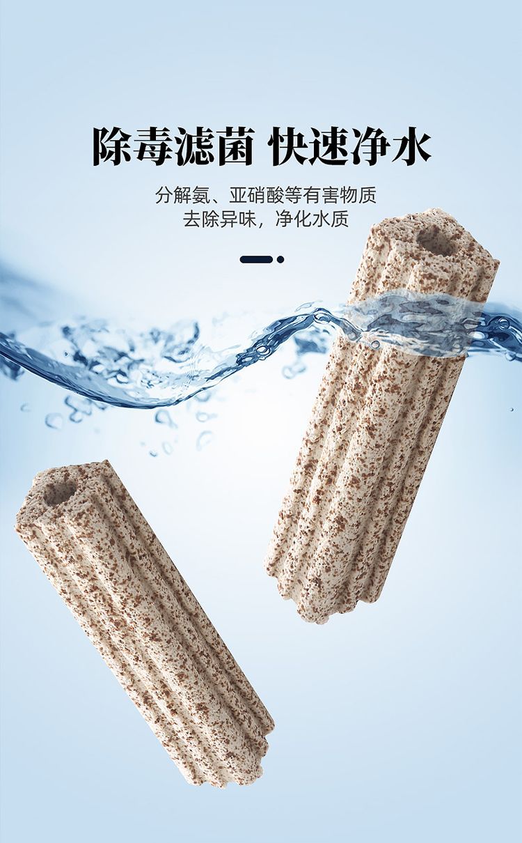 商品详情7