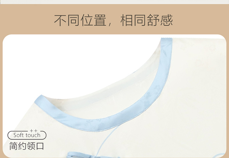 复制_女童国风睡衣套装夏季2024新款新中式空.jpeg
