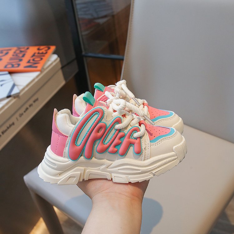 2023090611371202560590w800h800_750x750.j