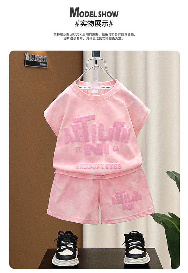 f69f2eae-8bff-4e47-a98a-6d1c2b82b628.jpe