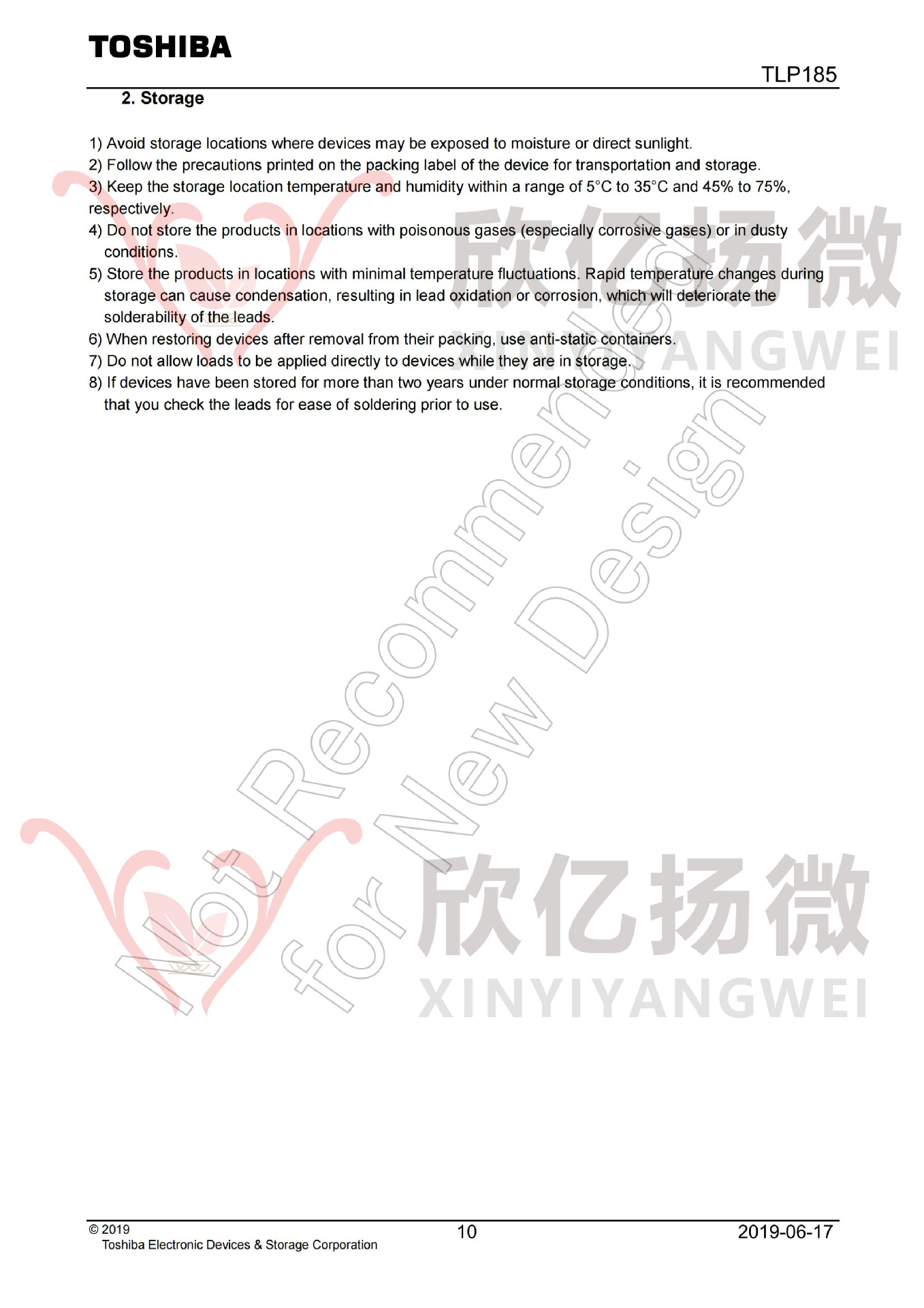TLP185_09.jpg