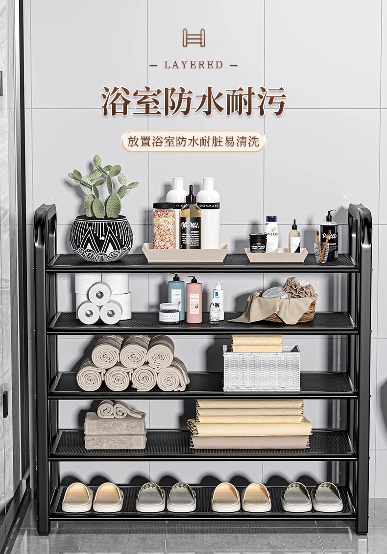 2ad745fb-1dc1-44de-8c0e-aba36fba81e3.jpe