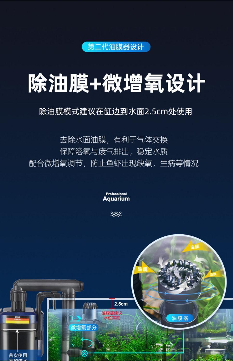 3a2ab87d-971f-4b02-b1fb-31e2673105e8.jpe