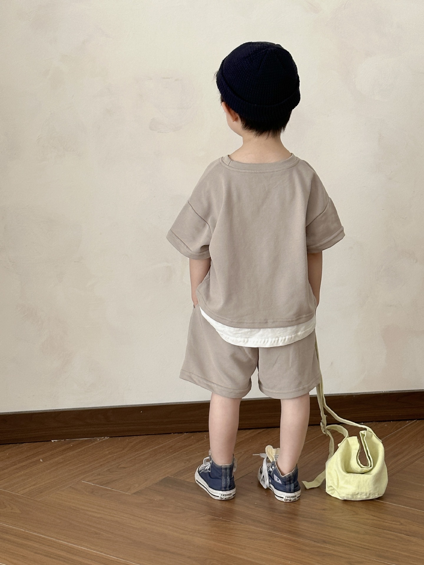 2024-10-24 123353.jpg