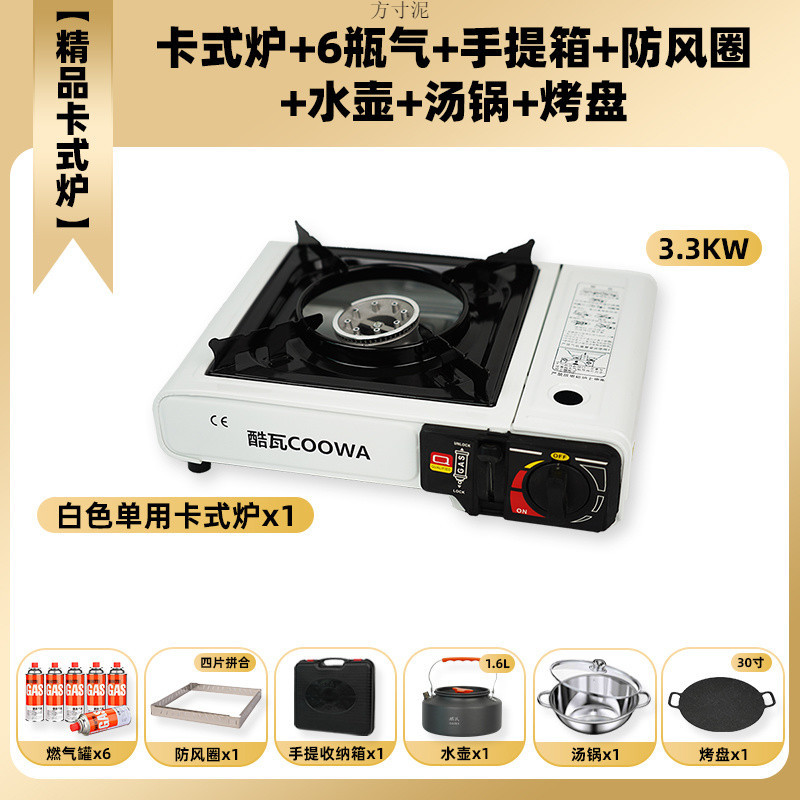 71571dd7-b621-437d-b8c2-096da343431d.jpe