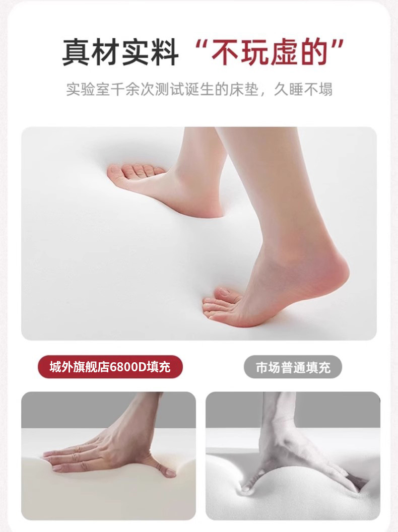 c3a61728-a359-4d59-851f-3350ecff48e7.jpe