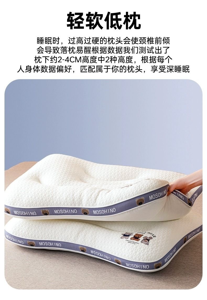 508e5975-200f-4a4c-b66e-8d5f56337685.jpe