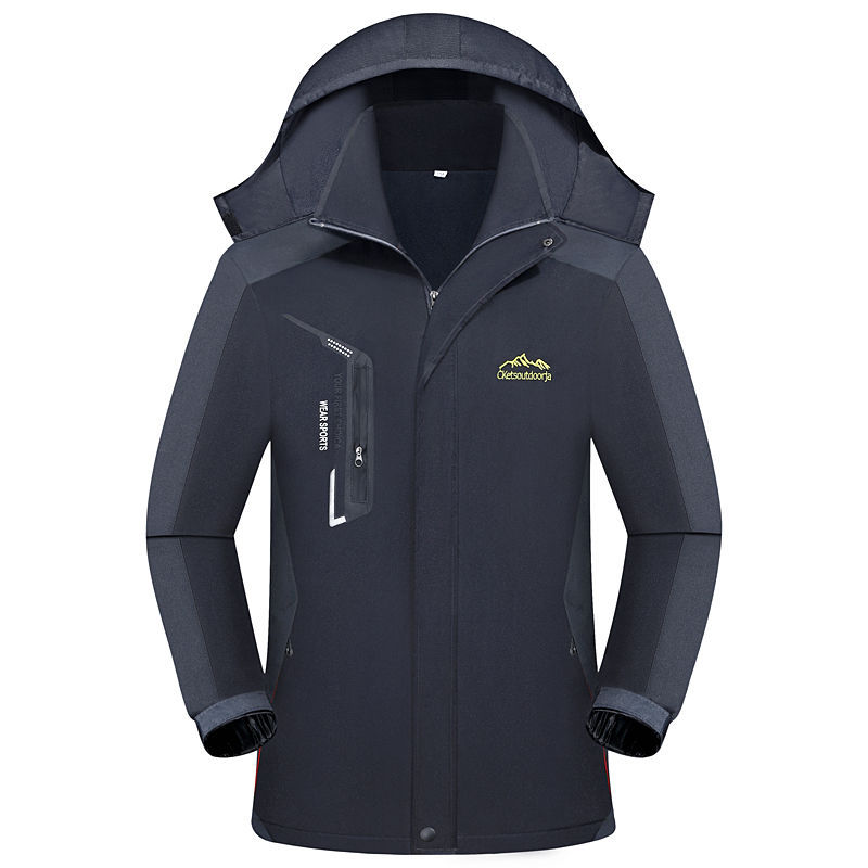 903b4dea50150b3eb8e5981cb9a13d