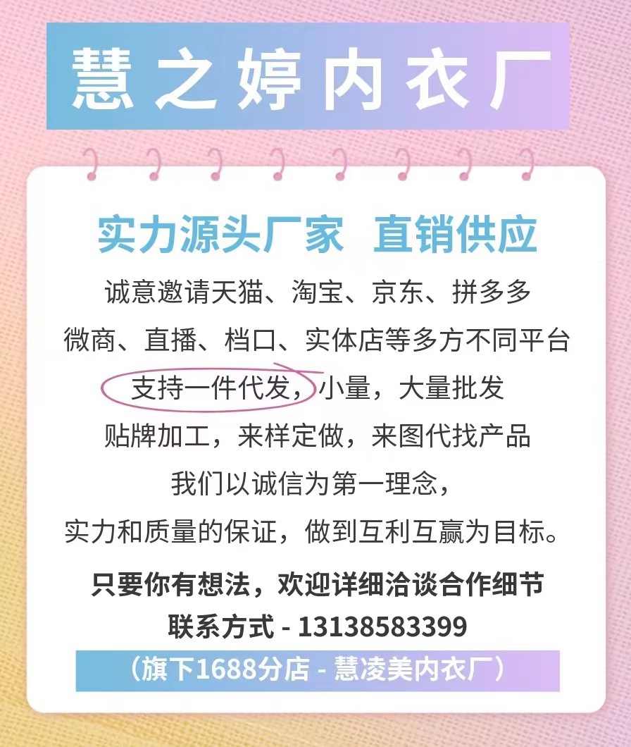 4d45e5856ca98325f8bf0cdafa19a1