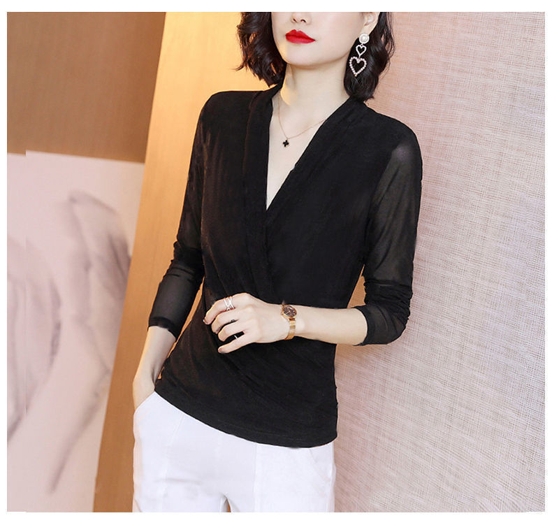 O1CN01QEln8K1rTxmjkCSFv_!!2811