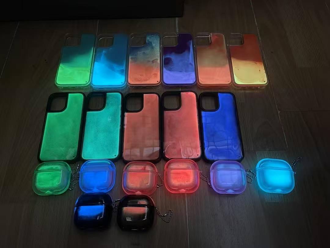 微信图片_20250407160622