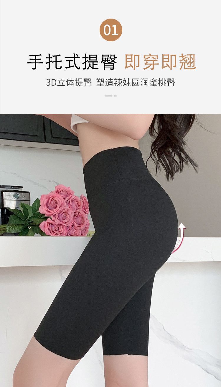79531ae4-f6f2-44cb-ad43-9b05997514ca.jpe