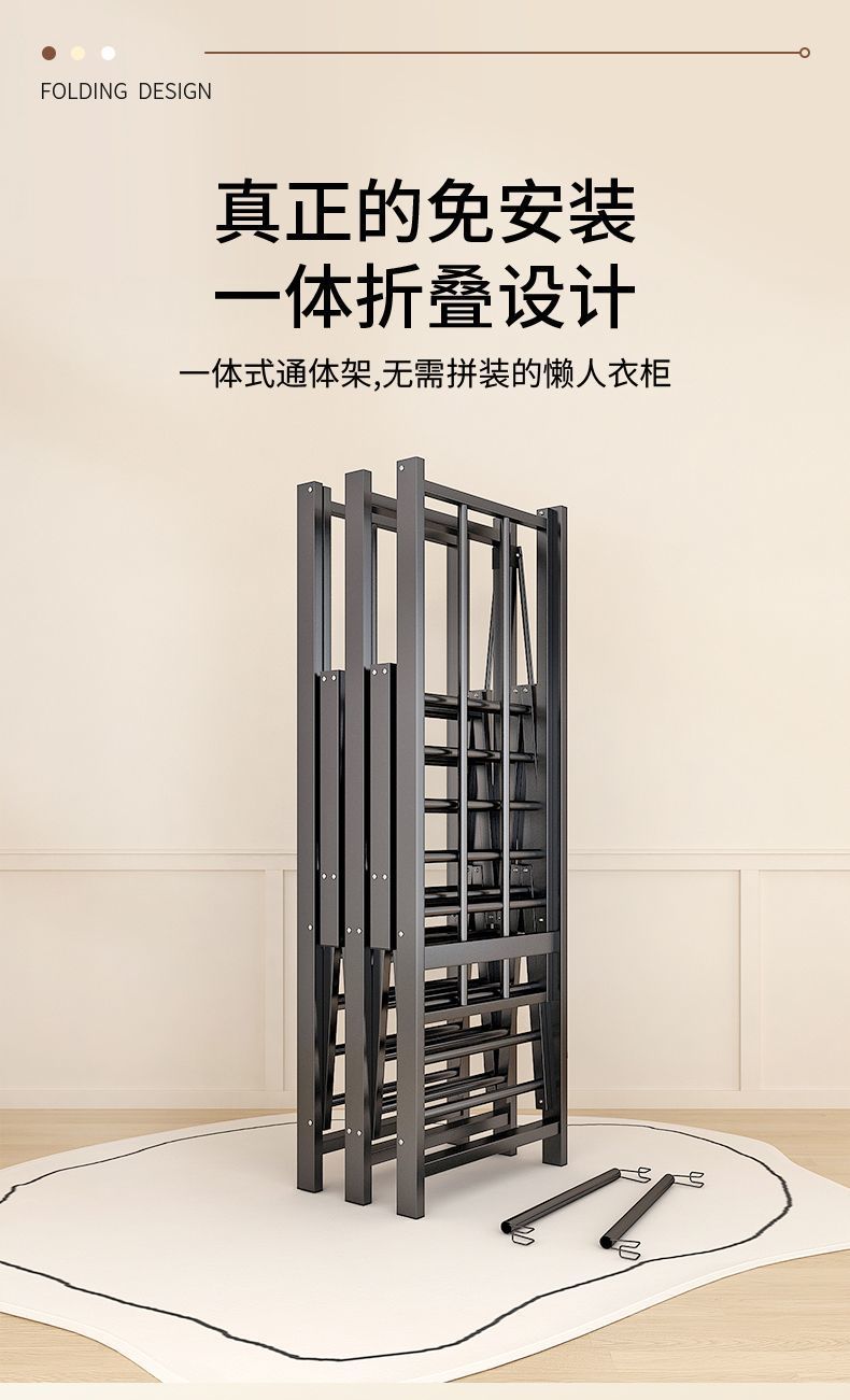 c76c4522-022c-438a-a726-22cc56c80294.jpe