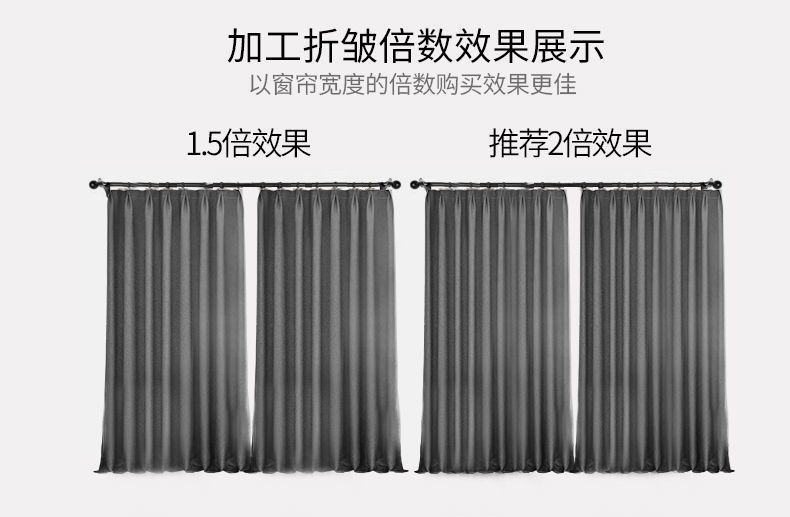 8908eb0f-d0f4-4949-9412-54beb07aea7d.jpe