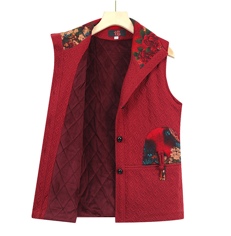 7bd287bd-6ee6-4275-9972-b7e5694ff1df.jpe