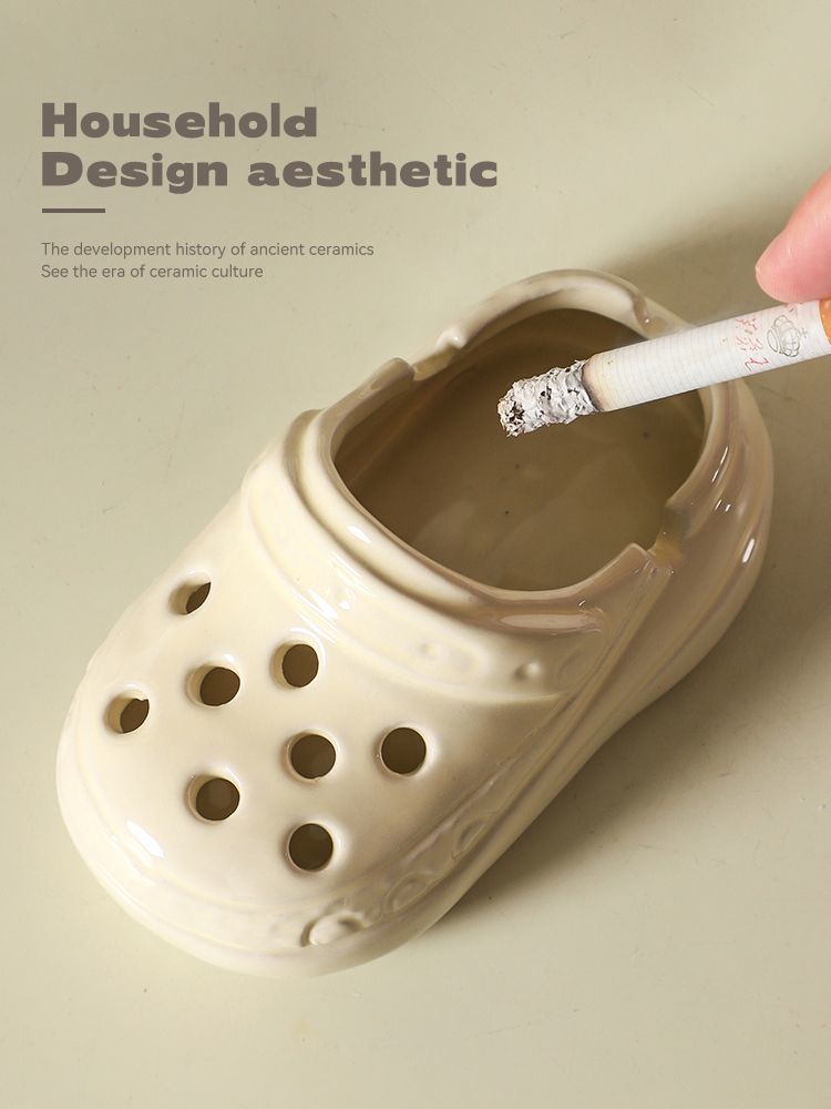 eddbc9b7-236a-498f-9c15-d6b2bb692ff1.jpe