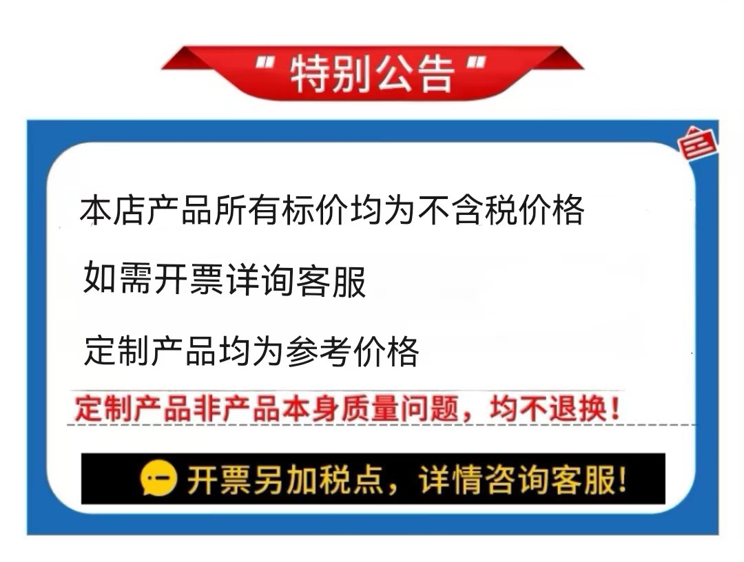详情1.jpg