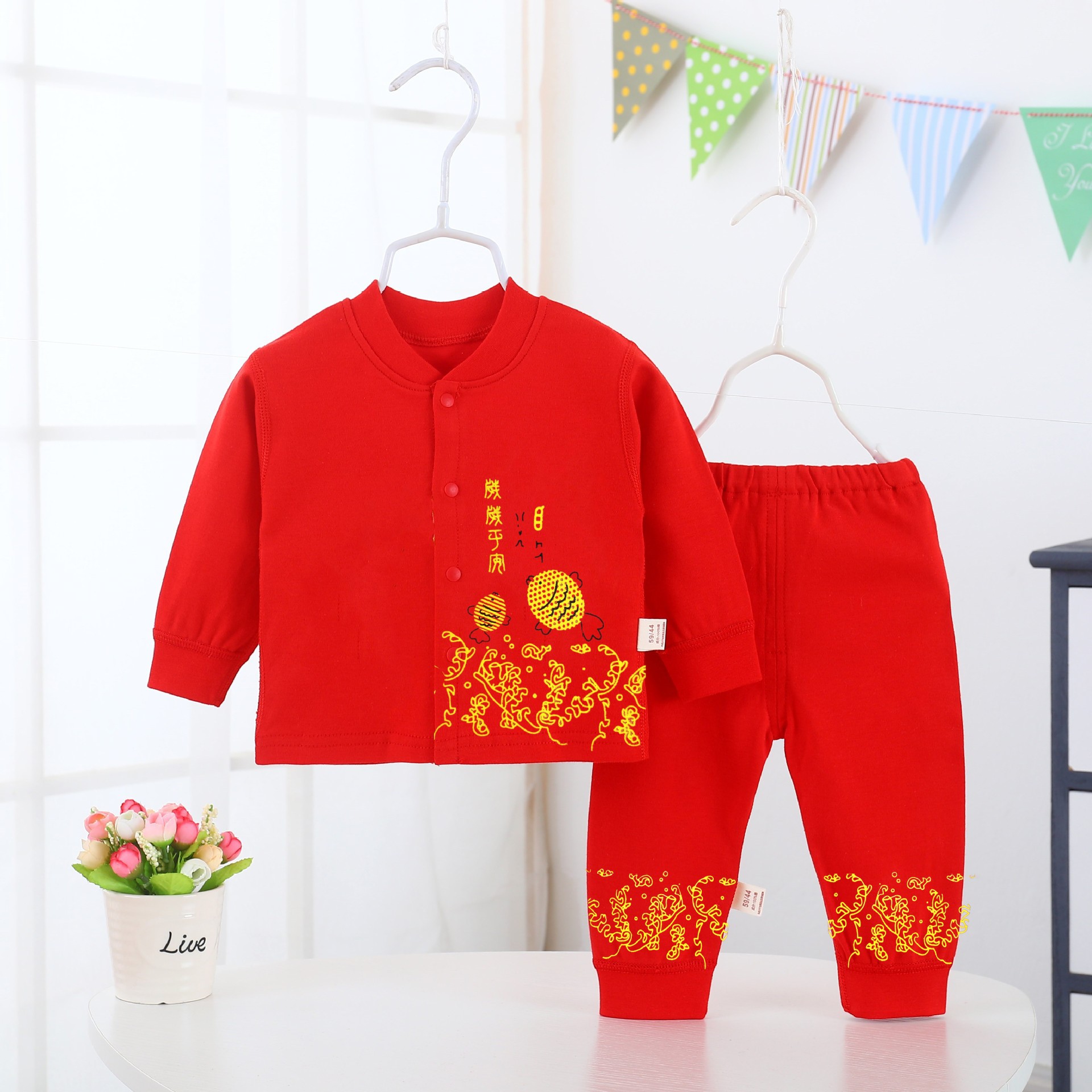 O1CN01XWv2Vd1wsIrEKwqAZ_!!2201