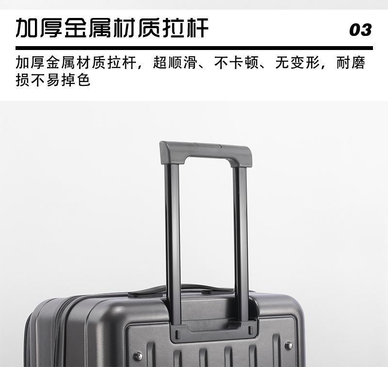 跨境8068_09.jpg