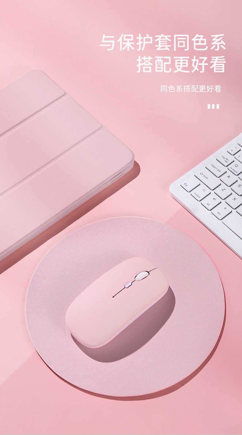 微信图片_20211108163406