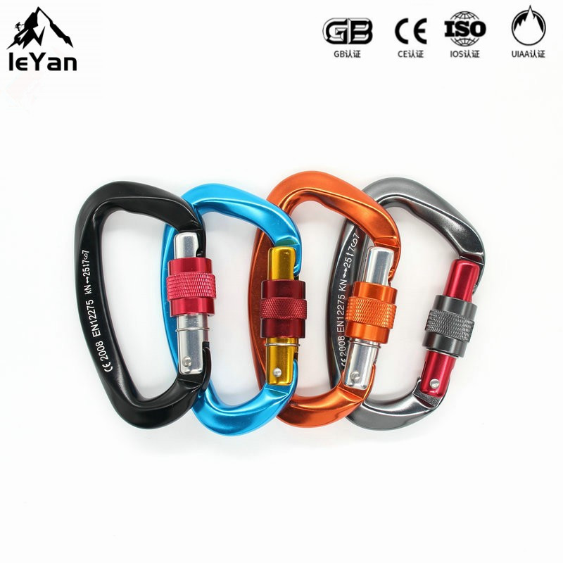 O1CN016gaiRG2EEbt9q2wwE_!!2218