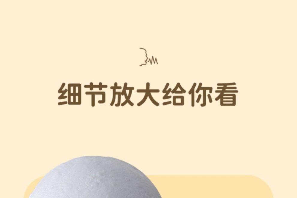 bc74d5d0-0ccd-4cb1-8217-ad3e3496de8c.jpe