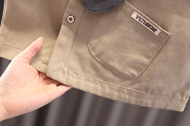 9d46daba-f5d4-425f-8f52-d00d82e9de3a.jpe