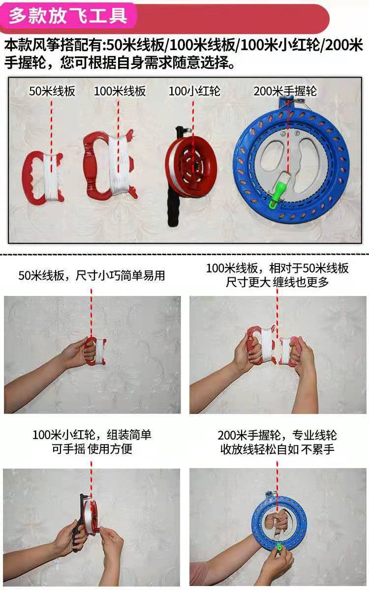 /O1CN01gmON2r28b9mrKx0S6_!!2219376357950-0-cib.jpg