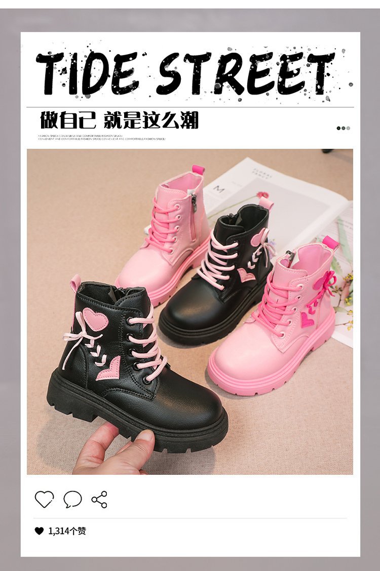 2024071516551283351880w750h1128_750x750.