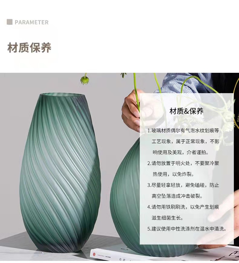 e765dd901bb5abc1208c0b989b45ea