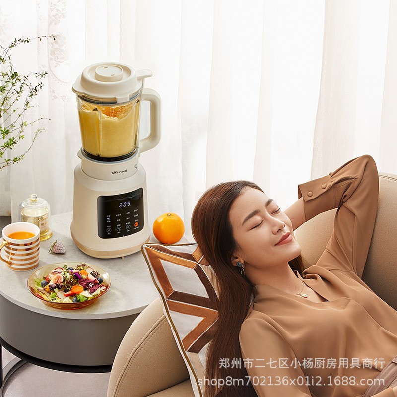 O1CN01wS3Xrx229mIvs9PPX_!!2214