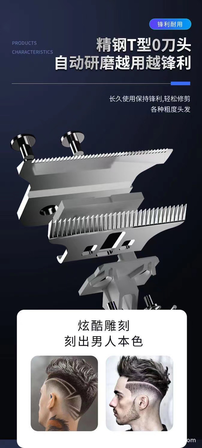 e61ddde6194e0cb9c6a22a4040f90d