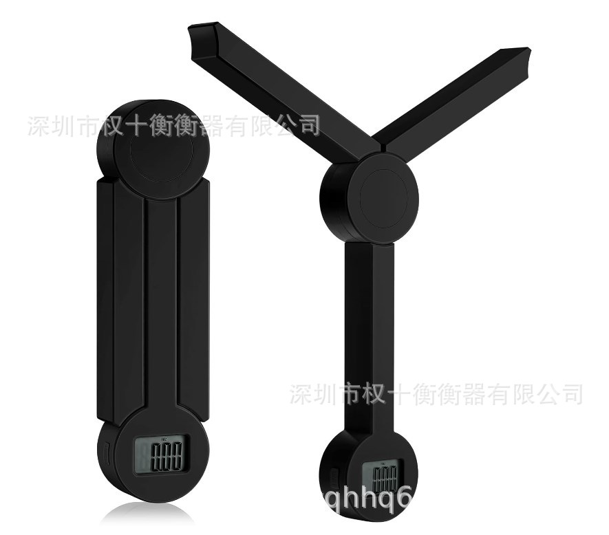 bc0a6489b07d6ec42c5cb35c74801b