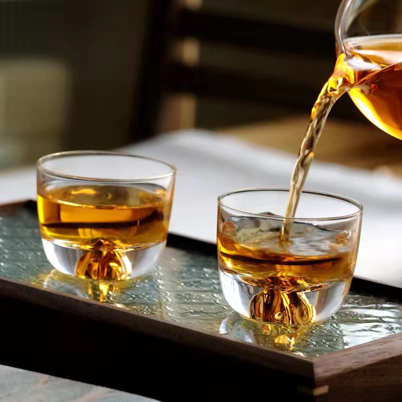 微信图片_20211123215849