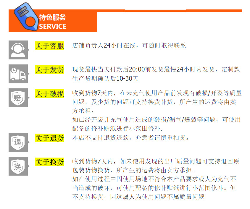 2feb537da715ba03a39cf668a24075