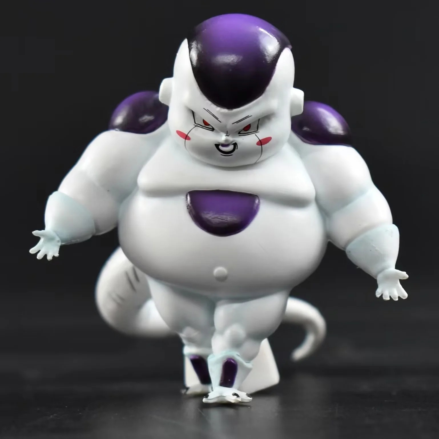 O1CN01bAYu8T2NO4YVjJZ0i_!!2209