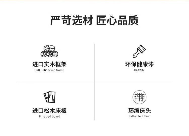 ae7d61a5-7f72-4a83-882f-5841b705f64d.jpe