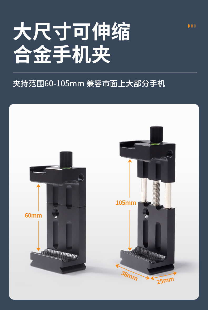 3fd858c7-a31f-42ab-b7a4-be25a97eb2fc.jpe