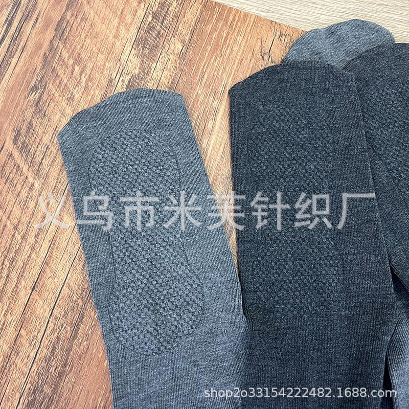 68A91086AE47E16E27CB82072EF8E8