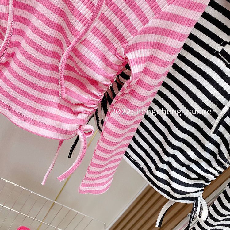 d8cef5c5-6d98-4aaa-b55c-4f6ec98fab50.jpe