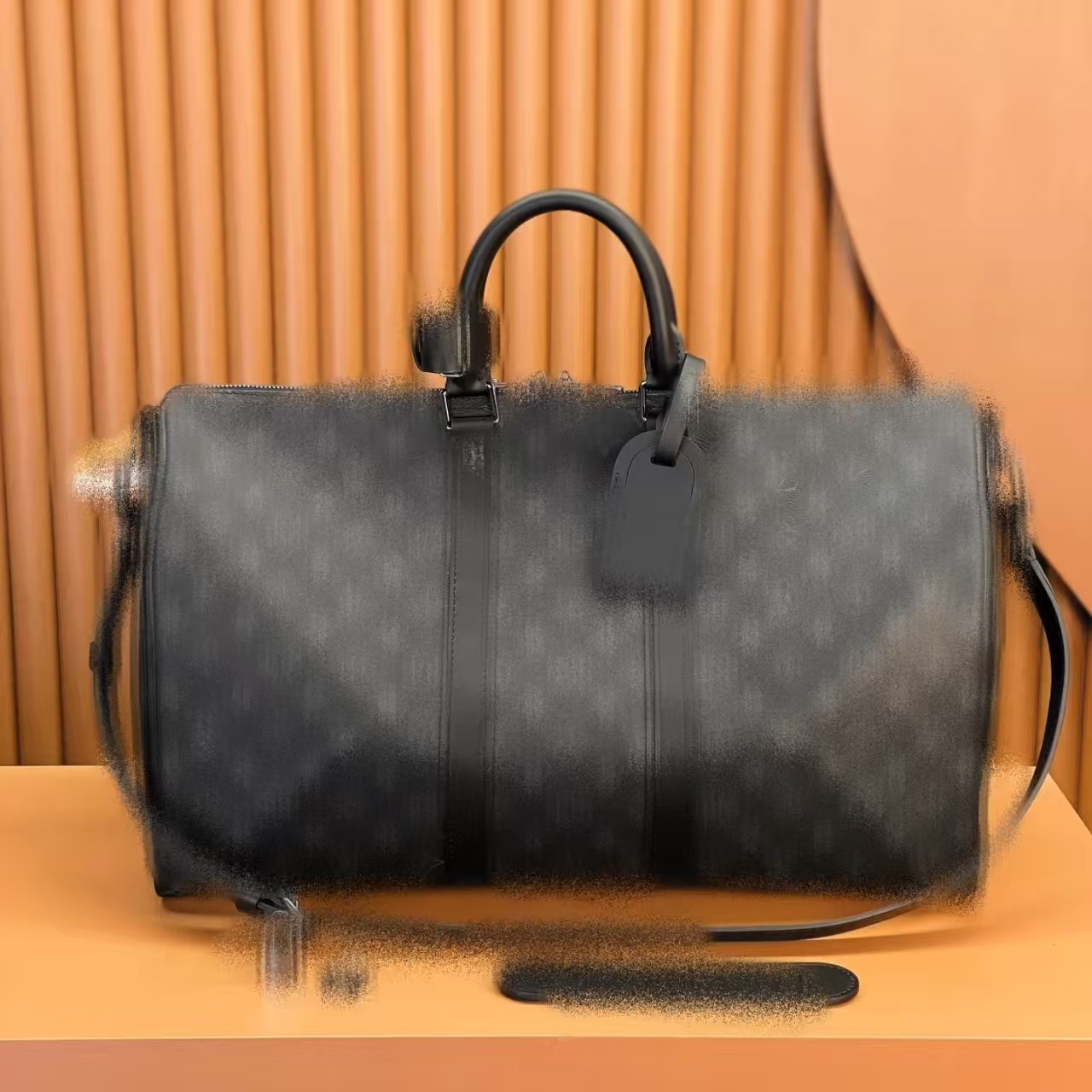 c36674aecf4410fec166042d6d1357