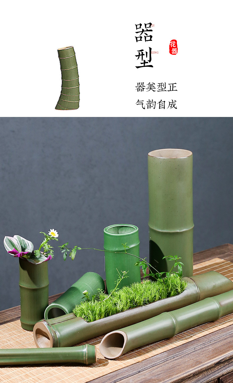陶瓷竹节_04.jpg