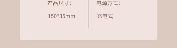 82d59ecd-6fe4-4d13-9b24-85276390176e.jpe