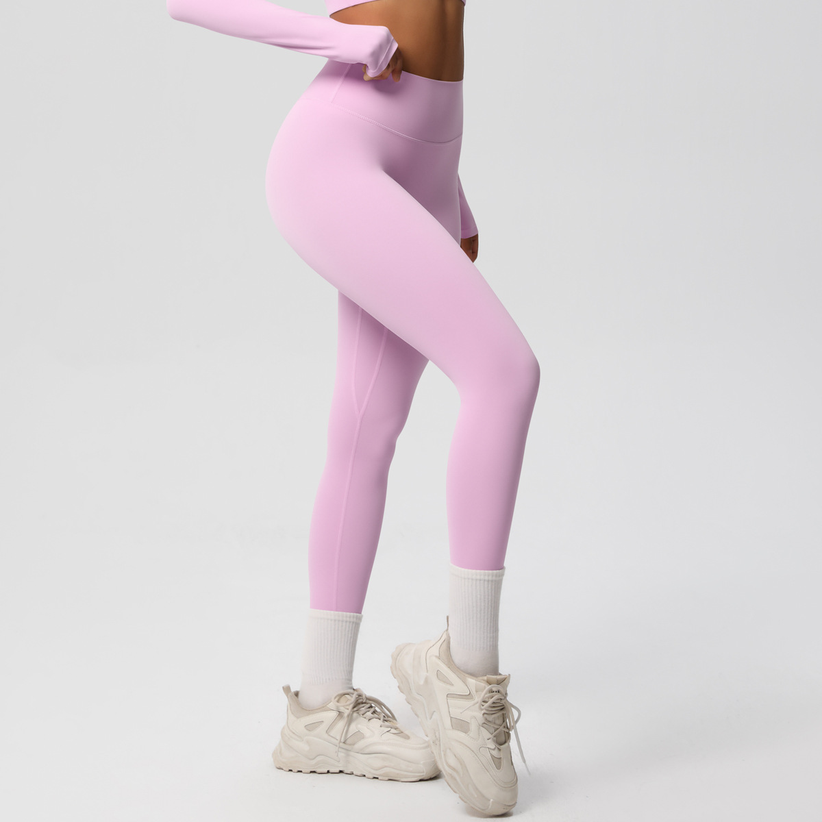 40