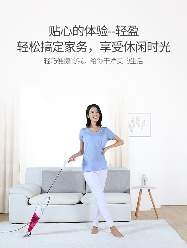 详情A_16.jpg