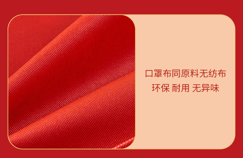 c54f12c3-3d38-4f19-a2fd-e064d9ead33c.jpe