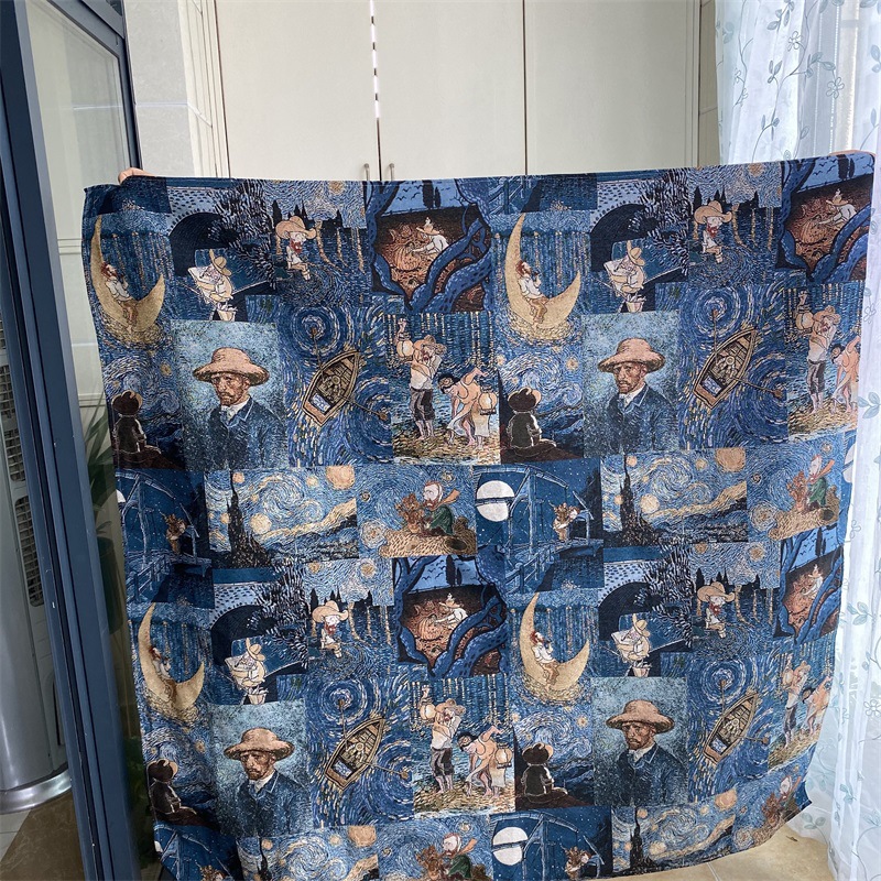 QQ图片20240612200238_看图王